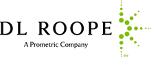 DL Roope Administrations Inc